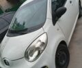 Белый Ситроен С1, объемом двигателя 1 л и пробегом 143 тыс. км за 4500 $, фото 1 на Automoto.ua