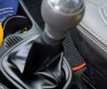 Белый Ситроен С1, объемом двигателя 1 л и пробегом 157 тыс. км за 3999 $, фото 31 на Automoto.ua