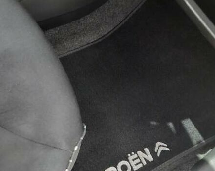 Белый Ситроен С1, объемом двигателя 1 л и пробегом 89 тыс. км за 6300 $, фото 39 на Automoto.ua