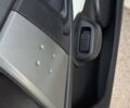 Белый Ситроен С1, объемом двигателя 1 л и пробегом 157 тыс. км за 3999 $, фото 18 на Automoto.ua