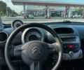 Білий Сітроен С1, об'ємом двигуна 1 л та пробігом 211 тис. км за 4300 $, фото 5 на Automoto.ua