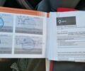 Белый Ситроен С1, объемом двигателя 1 л и пробегом 191 тыс. км за 6100 $, фото 9 на Automoto.ua