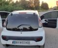 Белый Ситроен С1, объемом двигателя 1 л и пробегом 157 тыс. км за 3999 $, фото 8 на Automoto.ua