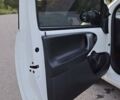 Белый Ситроен С1, объемом двигателя 1 л и пробегом 157 тыс. км за 6000 $, фото 30 на Automoto.ua