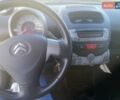 Білий Сітроен С1, об'ємом двигуна 1 л та пробігом 77 тис. км за 7000 $, фото 10 на Automoto.ua