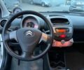 Белый Ситроен С1, объемом двигателя 1 л и пробегом 163 тыс. км за 5690 $, фото 21 на Automoto.ua