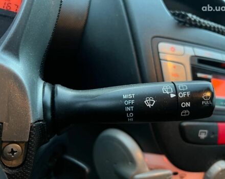 Белый Ситроен С1, объемом двигателя 1 л и пробегом 163 тыс. км за 5690 $, фото 19 на Automoto.ua