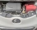 Ситроен С1 2012 в Ровно на Automoto.ua Белый Ситроен С1, объемом двигателя 1 л и пробегом 188 тыс. км за 5100 $, фото 7 на Automoto.ua