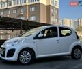 Белый Ситроен С1, объемом двигателя 1 л и пробегом 124 тыс. км за 6000 $, фото 6 на Automoto.ua