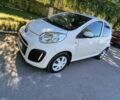 Білий Сітроен С1, об'ємом двигуна 1 л та пробігом 88 тис. км за 6700 $, фото 8 на Automoto.ua