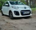 Белый Ситроен С1, объемом двигателя 1 л и пробегом 89 тыс. км за 6300 $, фото 1 на Automoto.ua