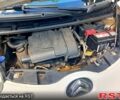 Білий Сітроен С1, об'ємом двигуна 1 л та пробігом 0 тис. км за 3500 $, фото 9 на Automoto.ua
