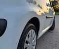 Белый Ситроен С1, объемом двигателя 1 л и пробегом 157 тыс. км за 6000 $, фото 15 на Automoto.ua
