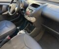 Білий Сітроен С1, об'ємом двигуна 1 л та пробігом 80 тис. км за 5000 $, фото 5 на Automoto.ua