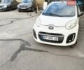 Білий Сітроен С1, об'ємом двигуна 1 л та пробігом 206 тис. км за 4999 $, фото 1 на Automoto.ua