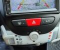 Білий Сітроен С1, об'ємом двигуна 1 л та пробігом 78 тис. км за 6299 $, фото 12 на Automoto.ua