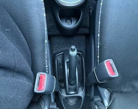 Ситроен С1 2013 в Киеве на Automoto.ua Белый Ситроен С1, объемом двигателя 1 л и пробегом 100 тыс. км за 4100 $, фото 24 на Automoto.ua