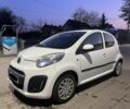 Білий Сітроен С1, об'ємом двигуна 9 л та пробігом 92 тис. км за 5814 $, фото 1 на Automoto.ua