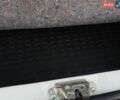 Білий Сітроен С1, об'ємом двигуна 1 л та пробігом 73 тис. км за 6200 $, фото 24 на Automoto.ua