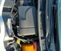 Білий Сітроен С1, об'ємом двигуна 1 л та пробігом 115 тис. км за 5300 $, фото 20 на Automoto.ua