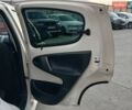 Білий Сітроен С1, об'ємом двигуна 1 л та пробігом 73 тис. км за 6200 $, фото 18 на Automoto.ua