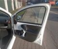 Белый Ситроен С1, объемом двигателя 1 л и пробегом 178 тыс. км за 5800 $, фото 13 на Automoto.ua