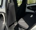 Белый Ситроен С1, объемом двигателя 1 л и пробегом 117 тыс. км за 5800 $, фото 20 на Automoto.ua