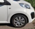 Білий Сітроен С1, об'ємом двигуна 1 л та пробігом 144 тис. км за 6000 $, фото 31 на Automoto.ua