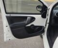 Белый Ситроен С1, объемом двигателя 1 л и пробегом 78 тыс. км за 6300 $, фото 12 на Automoto.ua