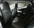 Білий Сітроен С1, об'ємом двигуна 1 л та пробігом 160 тис. км за 4818 $, фото 3 на Automoto.ua