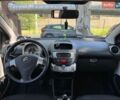 Білий Сітроен С1, об'ємом двигуна 1 л та пробігом 76 тис. км за 6250 $, фото 15 на Automoto.ua