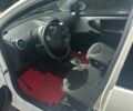 Белый Ситроен С1, объемом двигателя 1 л и пробегом 68 тыс. км за 5400 $, фото 6 на Automoto.ua