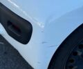Ситроен С1 2013 в Киеве на Automoto.ua Белый Ситроен С1, объемом двигателя 1 л и пробегом 100 тыс. км за 4100 $, фото 9 на Automoto.ua