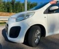 Білий Сітроен С1, об'ємом двигуна 1 л та пробігом 115 тис. км за 5300 $, фото 17 на Automoto.ua