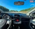 Білий Сітроен С1, об'ємом двигуна 1 л та пробігом 115 тис. км за 5300 $, фото 24 на Automoto.ua