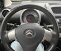 Белый Ситроен С1, объемом двигателя 1 л и пробегом 246 тыс. км за 4900 $, фото 1 на Automoto.ua