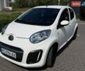 Белый Ситроен С1, объемом двигателя 1 л и пробегом 66 тыс. км за 6000 $, фото 1 на Automoto.ua