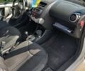 Білий Сітроен С1, об'ємом двигуна 1 л та пробігом 144 тис. км за 6000 $, фото 12 на Automoto.ua