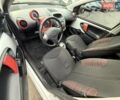 Білий Сітроен С1, об'ємом двигуна 1 л та пробігом 206 тис. км за 4999 $, фото 7 на Automoto.ua