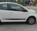 Белый Ситроен С1, объемом двигателя 1 л и пробегом 78 тыс. км за 6300 $, фото 6 на Automoto.ua