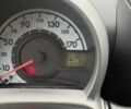 Белый Ситроен С1, объемом двигателя 1 л и пробегом 246 тыс. км за 4900 $, фото 7 на Automoto.ua
