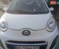 Белый Ситроен С1, объемом двигателя 1 л и пробегом 178 тыс. км за 5800 $, фото 22 на Automoto.ua