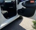 Белый Ситроен С1, объемом двигателя 1 л и пробегом 66 тыс. км за 6000 $, фото 30 на Automoto.ua