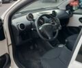 Білий Сітроен С1, об'ємом двигуна 1 л та пробігом 73 тис. км за 6200 $, фото 7 на Automoto.ua