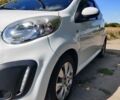 Білий Сітроен С1, об'ємом двигуна 1 л та пробігом 144 тис. км за 6000 $, фото 26 на Automoto.ua