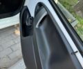 Білий Сітроен С1, об'ємом двигуна 1 л та пробігом 76 тис. км за 6250 $, фото 9 на Automoto.ua