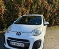 Ситроен С1 2013 в Киеве на Automoto.ua Белый Ситроен С1, объемом двигателя 1 л и пробегом 100 тыс. км за 4100 $, фото 1 на Automoto.ua