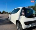 Білий Сітроен С1, об'ємом двигуна 1 л та пробігом 115 тис. км за 5300 $, фото 12 на Automoto.ua