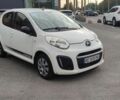 Белый Ситроен С1, объемом двигателя 1 л и пробегом 78 тыс. км за 6300 $, фото 7 на Automoto.ua