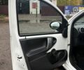 Белый Ситроен С1, объемом двигателя 1 л и пробегом 246 тыс. км за 4900 $, фото 10 на Automoto.ua